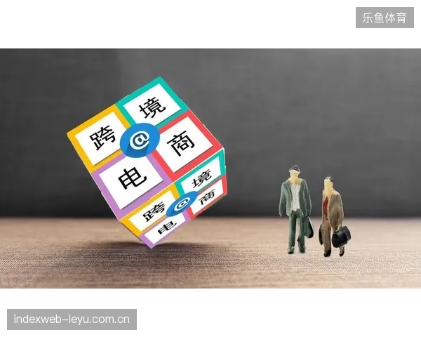 跨境支付链路优化,能有效缓解世界杯版权方与零售端之间的结算压力吗? 跨境支付链路优化,能有效缓解世界杯版权方与零售端之间的结算压力吗?